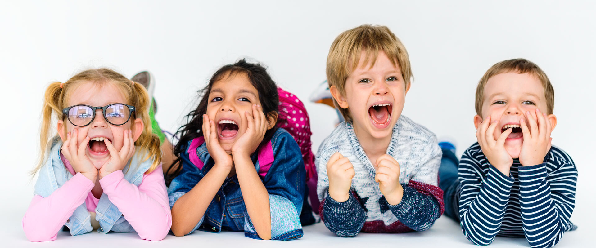  Standard ochrony dzieci - Przychodnia lekarza rodzinnego Puls-Med - Lublin